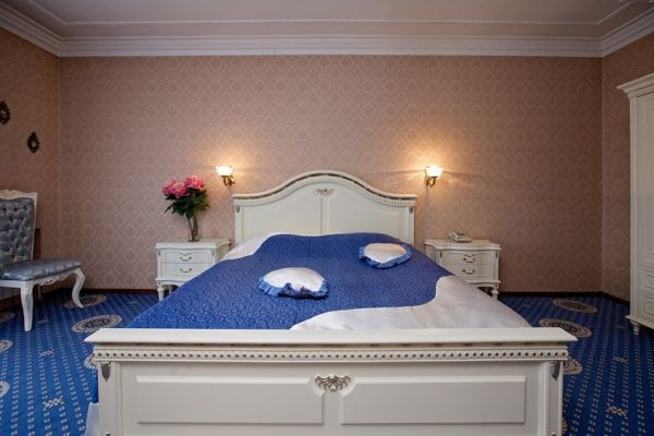 Imperator Hotel (Tula)